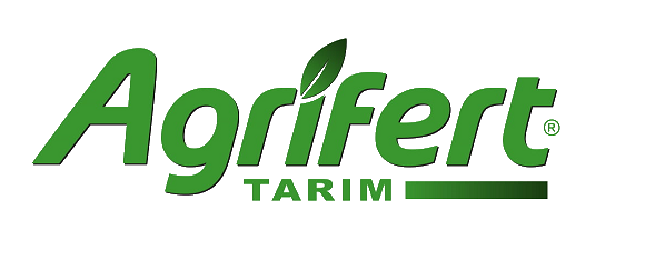 Agrifert Tarım